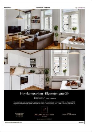 adresseavisen_bog-20180504_000_00_00_029.pdf