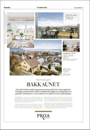 adresseavisen_bog-20180504_000_00_00_031.pdf