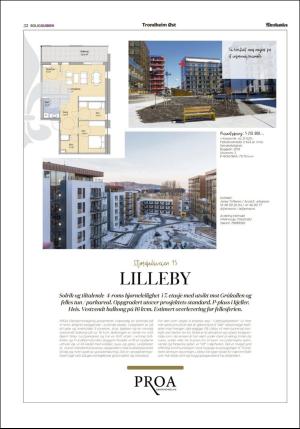 adresseavisen_bog-20180504_000_00_00_032.pdf