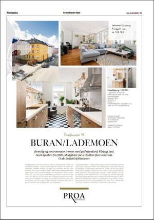 adresseavisen_bog-20180504_000_00_00_033.pdf