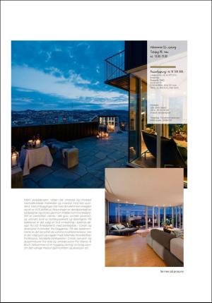 adresseavisen_bog-20180504_000_00_00_035.pdf