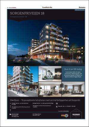 adresseavisen_bog-20180504_000_00_00_036.pdf