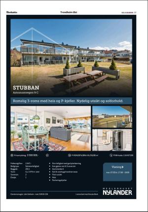 adresseavisen_bog-20180504_000_00_00_037.pdf