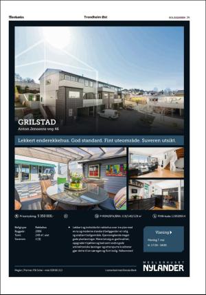 adresseavisen_bog-20180504_000_00_00_039.pdf