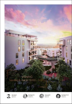 adresseavisen_bog-20180504_000_00_00_040.pdf