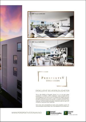 adresseavisen_bog-20180504_000_00_00_041.pdf