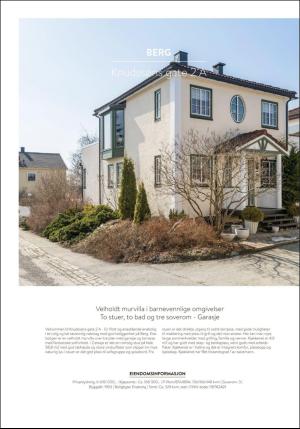 adresseavisen_bog-20180504_000_00_00_042.pdf