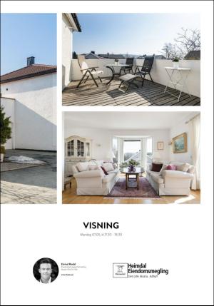 adresseavisen_bog-20180504_000_00_00_043.pdf