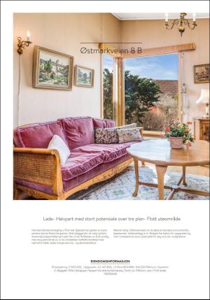 adresseavisen_bog-20180504_000_00_00_044.pdf