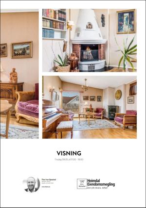 adresseavisen_bog-20180504_000_00_00_045.pdf