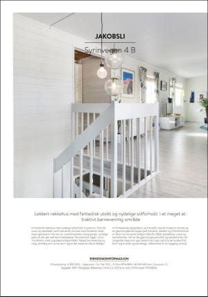 adresseavisen_bog-20180504_000_00_00_046.pdf