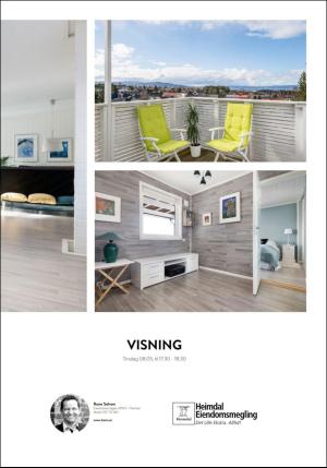 adresseavisen_bog-20180504_000_00_00_047.pdf