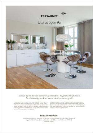 adresseavisen_bog-20180504_000_00_00_048.pdf