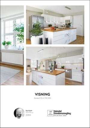 adresseavisen_bog-20180504_000_00_00_049.pdf