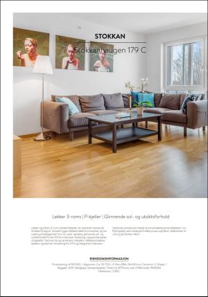 adresseavisen_bog-20180504_000_00_00_050.pdf