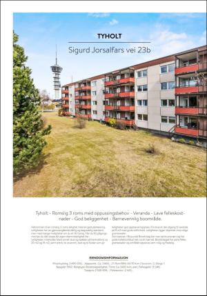 adresseavisen_bog-20180504_000_00_00_052.pdf