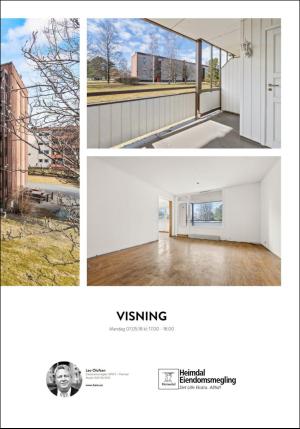 adresseavisen_bog-20180504_000_00_00_053.pdf