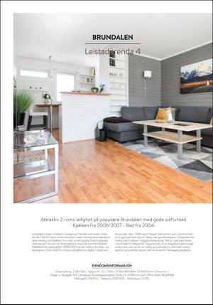 adresseavisen_bog-20180504_000_00_00_054.pdf