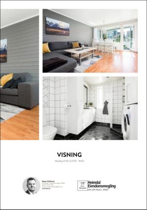 adresseavisen_bog-20180504_000_00_00_055.pdf