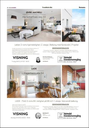 adresseavisen_bog-20180504_000_00_00_056.pdf