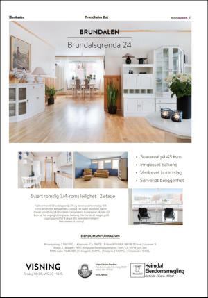 adresseavisen_bog-20180504_000_00_00_057.pdf