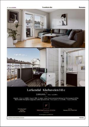 adresseavisen_bog-20180504_000_00_00_058.pdf