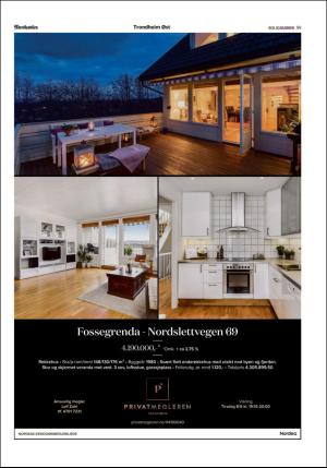 adresseavisen_bog-20180504_000_00_00_059.pdf