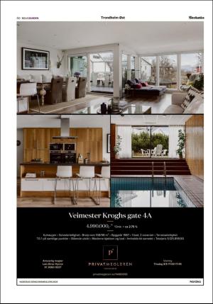 adresseavisen_bog-20180504_000_00_00_060.pdf