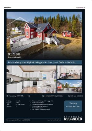 adresseavisen_bog-20180504_000_00_00_061.pdf