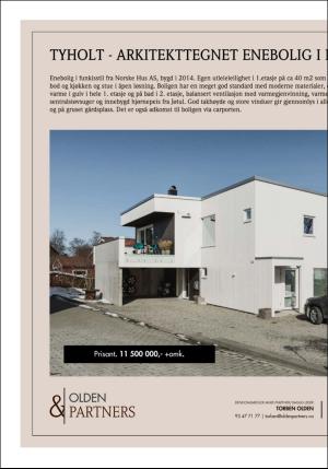 adresseavisen_bog-20180504_000_00_00_062.pdf