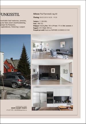 adresseavisen_bog-20180504_000_00_00_063.pdf