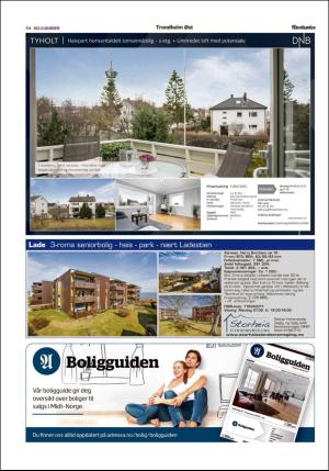 adresseavisen_bog-20180504_000_00_00_064.pdf