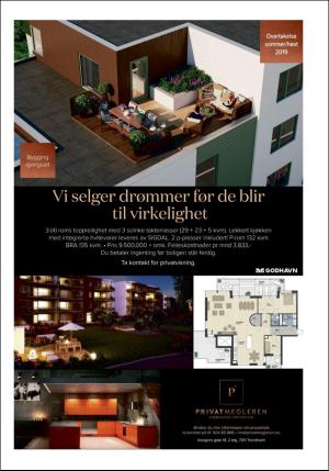 adresseavisen_bog-20180504_000_00_00_065.pdf