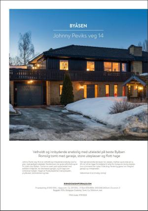 adresseavisen_bog-20180504_000_00_00_066.pdf