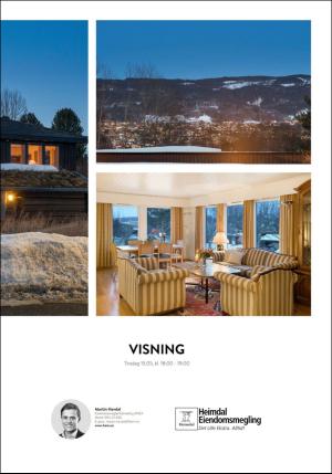 adresseavisen_bog-20180504_000_00_00_067.pdf