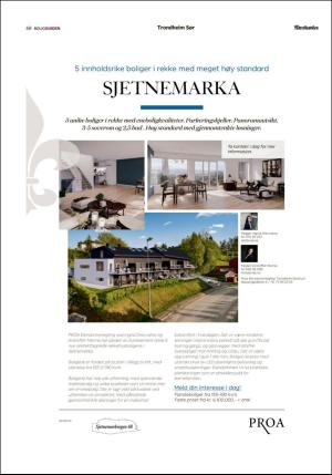 adresseavisen_bog-20180504_000_00_00_068.pdf