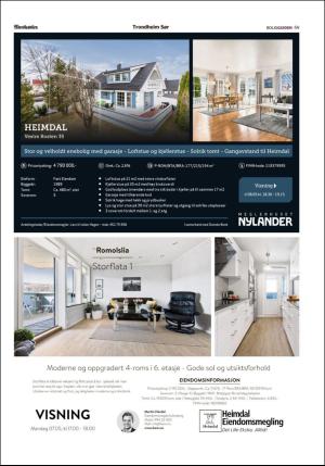 adresseavisen_bog-20180504_000_00_00_069.pdf