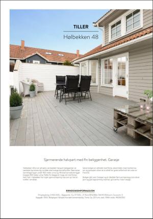 adresseavisen_bog-20180504_000_00_00_070.pdf