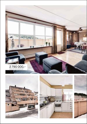 adresseavisen_bog-20180504_000_00_00_072.pdf