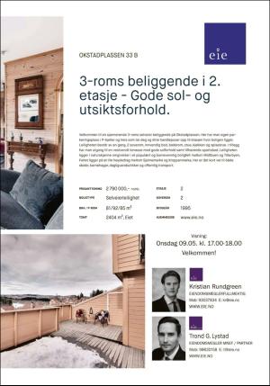 adresseavisen_bog-20180504_000_00_00_073.pdf