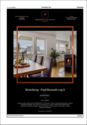 adresseavisen_bog-20180504_000_00_00_074.pdf