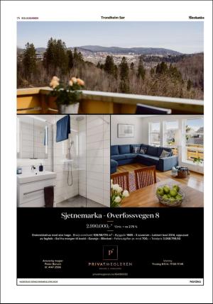 adresseavisen_bog-20180504_000_00_00_076.pdf