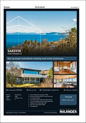 adresseavisen_bog-20180504_000_00_00_077.pdf