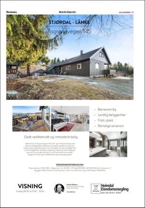 adresseavisen_bog-20180504_000_00_00_079.pdf