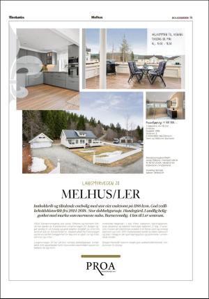 adresseavisen_bog-20180504_000_00_00_081.pdf