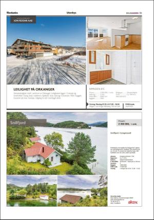 adresseavisen_bog-20180504_000_00_00_083.pdf