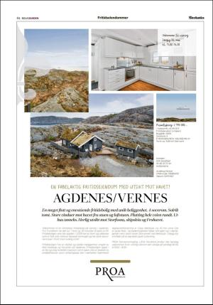 adresseavisen_bog-20180504_000_00_00_084.pdf