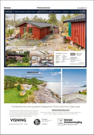 adresseavisen_bog-20180504_000_00_00_085.pdf