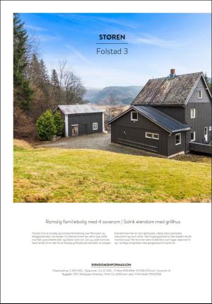 adresseavisen_bog-20180504_000_00_00_088.pdf