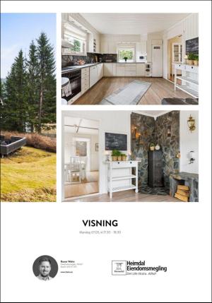 adresseavisen_bog-20180504_000_00_00_089.pdf